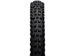 SCHWALBE Magic Mary Pneu Souple Evolution Addix Ultra Soft Super Gravity - 27,5 X 2,35 Pouces -BMC Soldes Boutique schwalbe magic mary pneu souple evolution addix ultra soft super gravity 275 x 235 pouces 3