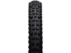SCHWALBE Magic Mary Pneu Souple Evolution Addix Ultra Soft Super Gravity - 29 X 2,4 Pouces -BMC Soldes Boutique schwalbe magic mary pneu souple evolution addix ultra soft super gravity 29 x 24 pouces 3