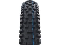 SCHWALBE Nobby Nic Pneu Rigide Super Trail - 29 X 2,60 Pouces -BMC Soldes Boutique schwalbe nobby nic pneu rigide super trail 29 x 260 pouces 2