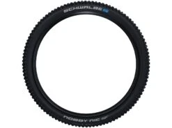 SCHWALBE Nobby Nic Pneu Rigide Super Trail - 29 X 2,60 Pouces -BMC Soldes Boutique schwalbe nobby nic pneu rigide super trail 29 x 260 pouces 3