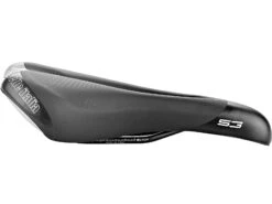 SELLE ITALIA S3 Flow Selle 140mm -BMC Soldes Boutique selle italia s3 flow selle 140mm 2