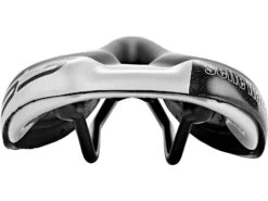 SELLE ITALIA S3 Flow Selle 140mm -BMC Soldes Boutique selle italia s3 flow selle 140mm 3