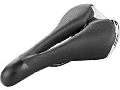 SELLE ITALIA S3 Flow Selle 140mm -BMC Soldes Boutique selle italia s3 flow selle 140mm 4
