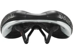 SELLE ITALIA Sport Gel Flow Selle 140mm -BMC Soldes Boutique selle italia sport gel flow selle 140mm 2