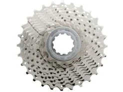 SHIMANO Cassette Tiagra HG500 10v 12-28