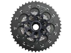 SHIMANO Cassette VTT DEORE XT CS-M8000 11 Vitesses 11-42 -BMC Soldes Boutique shimano cassette vtt deore xt cs m8000 11 vitesses 11 42 2