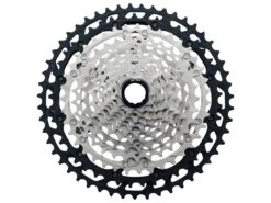 SHIMANO Cassette VTT DEORE XT CS-M8100 12 Vitesses 10-51