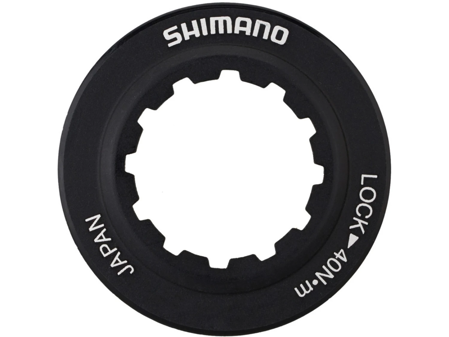 SHIMANO Disque XT RT-MT800 140mm 160mm 180mm 203mm 2 SHIMANO Disque XT RT-MT800 140mm 160mm 180mm 203mm – Image 2