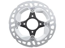 SHIMANO Disque XT RT-MT800 140mm 160mm 180mm 203mm