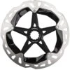 SHIMANO Disque XTR RT-MT900 140mm 160mm 180mm 203mm