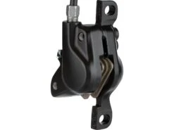 SHIMANO Frein à Disque Complet BL-MT201/BR-MT200 Hydraulique Avant -BMC Soldes Boutique shimano frein a disque complet bl mt201br mt200 hydraulique avant 4