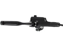 SHIMANO Frein à Disque Complet BL-MT201/BR-MT200 Hydraulique Avant -BMC Soldes Boutique shimano frein a disque complet bl mt201br mt200 hydraulique avant 6