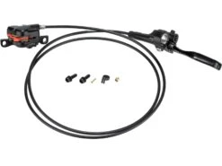 SHIMANO Frein à Disque Complet BL-MT201/BR-MT200 Hydraulique Avant -BMC Soldes Boutique shimano frein a disque complet bl mt201br mt200 hydraulique avant 7