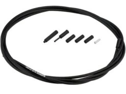 SHIMANO Levier De Vitesse SL-M6100-R Deore Droit 12v -BMC Soldes Boutique shimano levier de vitesse sl m6100 r deore droit 12v 2