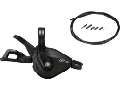 SHIMANO Levier De Vitesse SL-M6100-R Deore Droit 12v