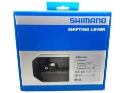 SHIMANO Levier De Vitesse SL-M6100-R Deore Droit 12v -BMC Soldes Boutique shimano levier de vitesse sl m6100 r deore droit 12v 3