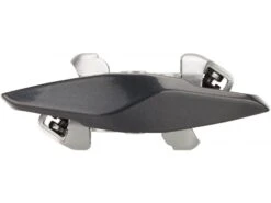 SHIMANO Pédales à Clip SPD PD-ED500 8 SHIMANO Pédales à Clip SPD PD-ED500 -BMC Soldes Boutique shimano pedales a clip spd pd ed500 3