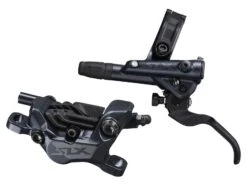 SHIMANO SLX BL-M1700 + BR-M7120 Frein Avant Hydraulique Complet