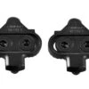 SHIMANO SM-SH51 SPD Cales Pour VTT