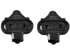 SHIMANO SM-SH51 SPD Cales Pour VTT