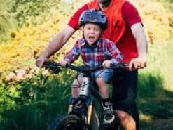 SHOTGUN Pro Selle VTT Pour Enfant -BMC Soldes Boutique shotgun pro selle vtt pour enfant 2