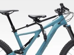 SHOTGUN Pro Selle VTT Pour Enfant -BMC Soldes Boutique shotgun pro selle vtt pour enfant 5