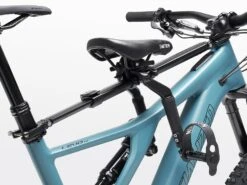 SHOTGUN Pro Selle VTT Pour Enfant -BMC Soldes Boutique shotgun pro selle vtt pour enfant 6