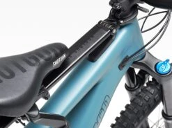 SHOTGUN Pro Selle VTT Pour Enfant -BMC Soldes Boutique shotgun pro selle vtt pour enfant 7