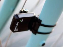 SIGMA Compteur BC 5.0 WL Sans Fil Noir ( 5 Fonctions) -BMC Soldes Boutique sigma compteur bc 50 wl sans fil noir 5 fonctions 2