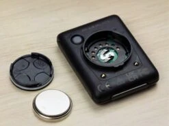 SIGMA Compteur BC 5.0 WL Sans Fil Noir ( 5 Fonctions) -BMC Soldes Boutique sigma compteur bc 50 wl sans fil noir 5 fonctions 5