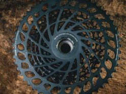 SRAM Cassette GX Eagle 12 Vitesses 10-52/10-50 Dents XG-1275-B1 Noir 6 SRAM Cassette GX Eagle 12 Vitesses 10-52/10-50 Dents XG-1275-B1 Noir -BMC Soldes Boutique sram cassette gx eagle 12 vitesses 10 5210 50 dents xg 1275 b1 noir 2