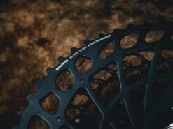 SRAM Cassette GX Eagle 12 Vitesses 10-52/10-50 Dents XG-1275-B1 Noir 7 SRAM Cassette GX Eagle 12 Vitesses 10-52/10-50 Dents XG-1275-B1 Noir -BMC Soldes Boutique sram cassette gx eagle 12 vitesses 10 5210 50 dents xg 1275 b1 noir 3