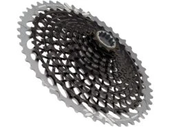 SRAM Cassette X01 Eagle 12v XG-1295 Gris Polaire 10-50D -BMC Soldes Boutique sram cassette x01 eagle 12v xg 1295 gris polaire 10 50d 2