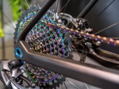 SRAM Cassette XX1 Eagle 12v XG-1299 Rainbow 10-52 -BMC Soldes Boutique sram cassette xx1 eagle 12v xg 1299 rainbow 10 52 2