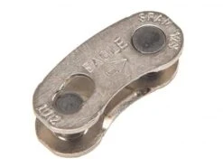 SRAM Chaîne 12v Eagle GX 126 Maillons -BMC Soldes Boutique sram chaine 12v eagle gx 126 maillons 2