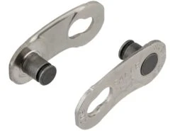 SRAM Chaîne PC GX 12v Eagle 126 Maillons -BMC Soldes Boutique sram chaine pc gx 12v eagle 126 maillons 2