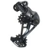 SRAM Dérailleur Arrière GX Eagle 12V Chape Longue
