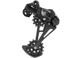 SRAM Dérailleur Arrière NX Eagle 12 Vitesses RD-NX-1-B1