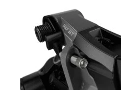 SRAM Dérailleur Arrière Rival Etap AXS 12v (sans Batterie) 5 SRAM Dérailleur Arrière Rival Etap AXS 12v (sans Batterie) -BMC Soldes Boutique sram derailleur arriere rival etap axs 12v sans batterie 2