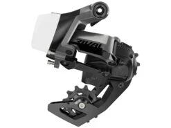 SRAM Dérailleur Arrière Rival Etap AXS 12v (sans Batterie)