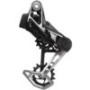 SRAM Dérailleur Arrière XX T-Type Eagle AXS 12v 52d Aluminium Argent