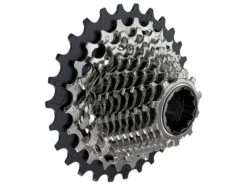 SRAM Force Cassette 12v 10-28 Dents XG-1270 Noir/argent -BMC Soldes Boutique sram force cassette 12v 10 28 dents xg 1270 noirargent 2
