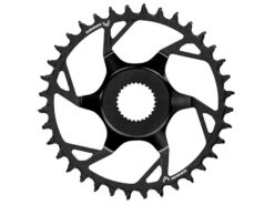 SRAM Groupe Complet X0 T-TYPE Eagle Bosch E-VTT 104 BCD 12v 36 Dents 10-52 -BMC Soldes Boutique sram groupe complet x0 t type eagle bosch e vtt 104 bcd 12v 36 dents 10 52 3