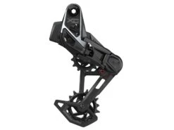 SRAM Groupe Complet X0 T-TYPE Eagle Brose E-VTT 104 BCD 12v 36 Dents 10-52 8 SRAM Groupe Complet X0 T-TYPE Eagle Brose E-VTT 104 BCD 12v 36 Dents 10-52 -BMC Soldes Boutique sram groupe complet x0 t type eagle brose e vtt 104 bcd 12v 36 dents 10 52 2