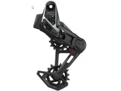 SRAM Groupe Complet X0 T-TYPE Eagle DUB 12v 32 Dents 10-52 -BMC Soldes Boutique sram groupe complet x0 t type eagle dub 12v 32 dents 10 52 2