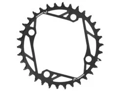 SRAM Groupe Complet X0 T-TYPE Eagle E-VTT 104 BCD 12v 36 Dents 10-52 Sans Manivelles -BMC Soldes Boutique sram groupe complet x0 t type eagle e vtt 104 bcd 12v 36 dents 10 52 sans manivelles 3