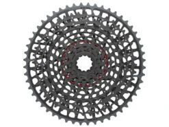 SRAM Groupe Complet X0 T-TYPE Eagle E-VTT 104 BCD 12v 36 Dents 10-52 Sans Manivelles -BMC Soldes Boutique sram groupe complet x0 t type eagle e vtt 104 bcd 12v 36 dents 10 52 sans manivelles 4