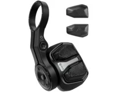 SRAM Groupe Complet XX T-TYPE Eagle DUB 12v 32 Dents 10-52 9 SRAM Groupe Complet XX T-TYPE Eagle DUB 12v 32 Dents 10-52 -BMC Soldes Boutique sram groupe complet xx t type eagle dub 12v 32 dents 10 52 3