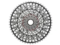 SRAM Groupe Complet XX T-TYPE Eagle DUB 12v 32 Dents 10-52 11 SRAM Groupe Complet XX T-TYPE Eagle DUB 12v 32 Dents 10-52 -BMC Soldes Boutique sram groupe complet xx t type eagle dub 12v 32 dents 10 52 5