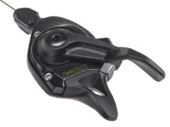 SRAM Groupe Sram NX Eagle DUB 12v 170mm -BMC Soldes Boutique sram groupe sram nx eagle dub 12v 170mm 2